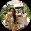 amandaxoxo264